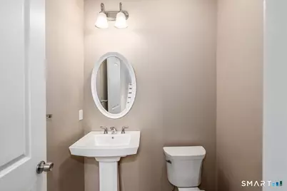 41 Short Oak Drive #41, Brookfield, CT 06804 - Photo 16
