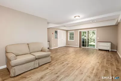 41 Short Oak Drive #41, Brookfield, CT 06804 - Photo 36