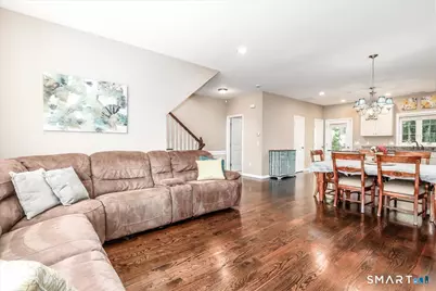 41 Short Oak Drive #41, Brookfield, CT 06804 - Photo 8