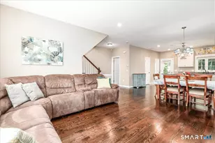 41 Short Oak Dr, Brookfield, CT 06804 - Photo 8