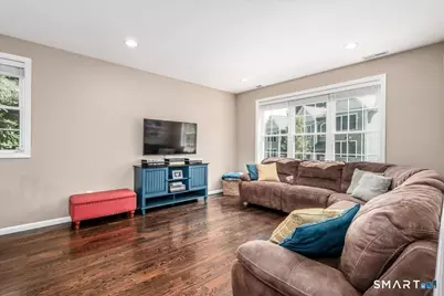 41 Short Oak Drive #41, Brookfield, CT 06804 - Photo 4