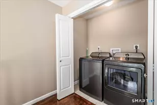 41 Short Oak Dr, Brookfield, CT 06804 - Photo 20