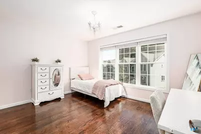 41 Short Oak Drive #41, Brookfield, CT 06804 - Photo 26