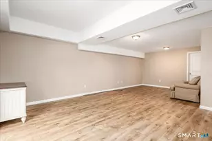 41 Short Oak Dr, Brookfield, CT 06804 - Photo 34