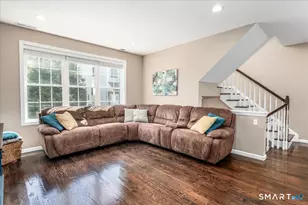 41 Short Oak Dr, Brookfield, CT 06804 - Photo 6