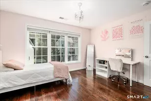 41 Short Oak Dr, Brookfield, CT 06804 - Photo 28