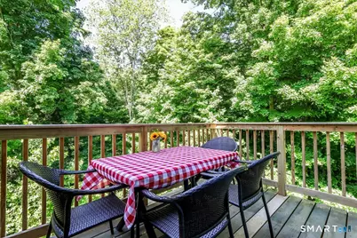 41 Short Oak Drive #41, Brookfield, CT 06804 - Photo 18