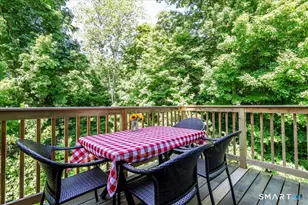 41 Short Oak Dr, Brookfield, CT 06804 - Photo 18