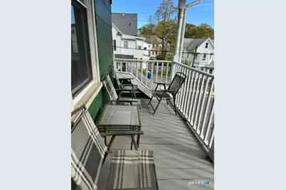 95 Sunnyside Avenue, Waterbury, CT 06708 - Photo 8