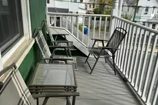 95 Sunnyside Ave, Waterbury, CT 06708 - Photo 8