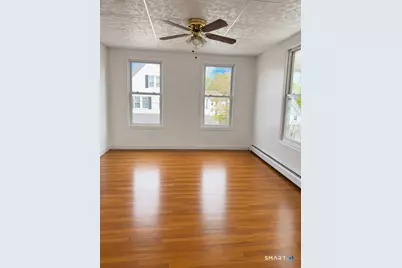 95 Sunnyside Avenue, Waterbury, CT 06708 - Photo 4