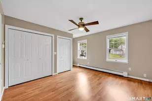 72 Kingfisher Cir, South Windsor, CT 06074 - Photo 18