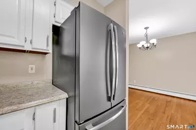 72 Kingfisher Circle #72, South Windsor, CT 06074 - Photo 10