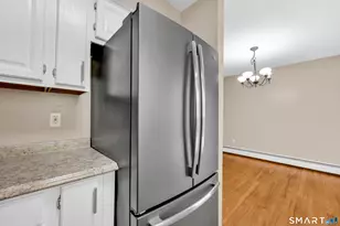 72 Kingfisher Cir, South Windsor, CT 06074 - Photo 10