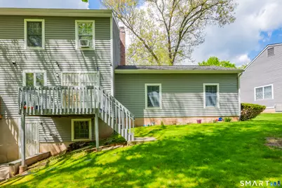 72 Kingfisher Circle #72, South Windsor, CT 06074 - Photo 28