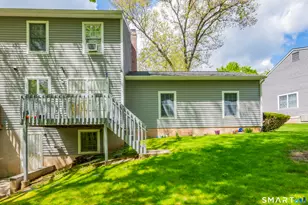 72 Kingfisher Cir, South Windsor, CT 06074 - Photo 28