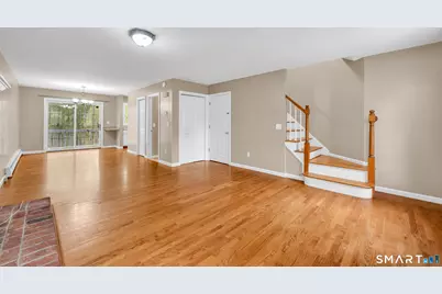 72 Kingfisher Circle #72, South Windsor, CT 06074 - Photo 4