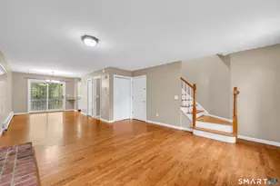 72 Kingfisher Cir, South Windsor, CT 06074 - Photo 4