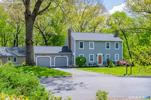 72 Kingfisher Cir, South Windsor, CT 06074 - Photo 32