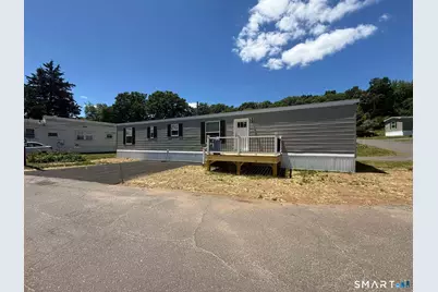325 Kelly Road #LOT M14, Vernon, CT 06066 - Photo 2