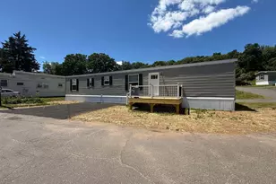 325 Kelly Rd, Vernon, CT 06066 - Photo 2