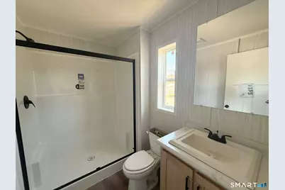 325 Kelly Road #LOT M14, Vernon, CT 06066 - Photo 6
