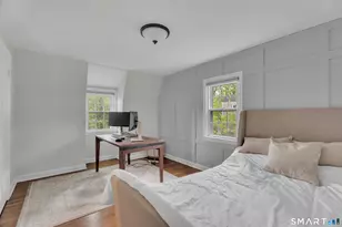 80 Knollwood Rd, North Haven, CT 06473 - Photo 22