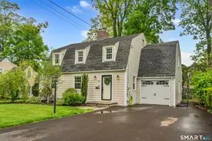 80 Knollwood Rd, North Haven, CT 06473 - Photo 2