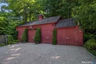 41 Joshua Ln, Lyme, CT 06371 - Photo 38