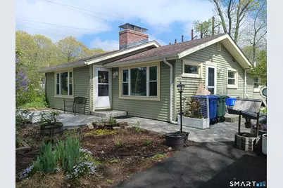 3 Vinegar Hill Road, Ledyard, CT 06335 - Photo 12