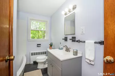 196 Shagbark Drive, Bristol, CT 06010 - Photo 16