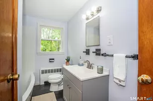196 Shagbark Dr, Bristol, CT 06010 - Photo 16