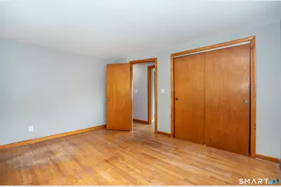 196 Shagbark Drive, Bristol, CT 06010 - Photo 22