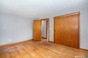 196 Shagbark Dr, Bristol, CT 06010 - Photo 22