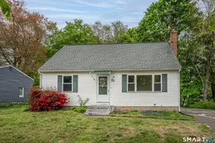 196 Shagbark Dr, Bristol, CT 06010 - Photo 2