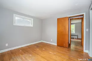 196 Shagbark Dr, Bristol, CT 06010 - Photo 20