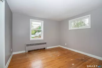 196 Shagbark Drive, Bristol, CT 06010 - Photo 18
