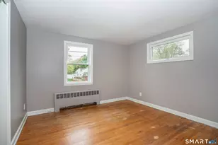 196 Shagbark Dr, Bristol, CT 06010 - Photo 18