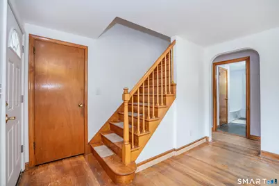 196 Shagbark Drive, Bristol, CT 06010 - Photo 6