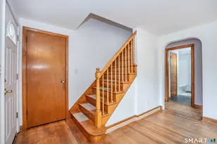 196 Shagbark Dr, Bristol, CT 06010 - Photo 6