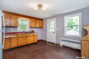 196 Shagbark Dr, Bristol, CT 06010 - Photo 12