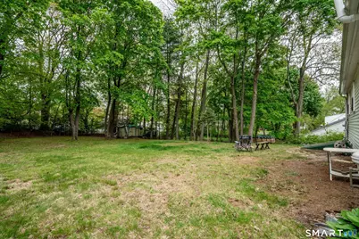 196 Shagbark Drive, Bristol, CT 06010 - Photo 28