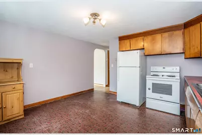 196 Shagbark Drive, Bristol, CT 06010 - Photo 14