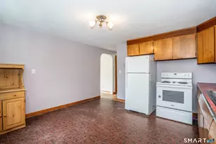 196 Shagbark Dr, Bristol, CT 06010 - Photo 14