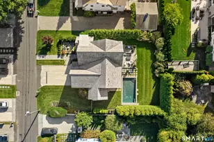 15 Roosevelt Rd, Westport, CT 06880 - Photo 36
