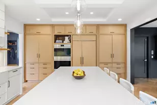15 Roosevelt Rd, Westport, CT 06880 - Photo 14