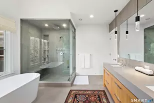 15 Roosevelt Rd, Westport, CT 06880 - Photo 24