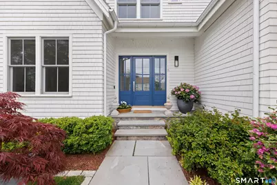 15 Roosevelt Road, Westport, CT 06880 - Photo 4