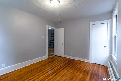29 York Street #1, Hartford, CT 06106 - Photo 6