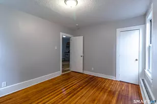 29 York St, Hartford, CT 06106 - Photo 6